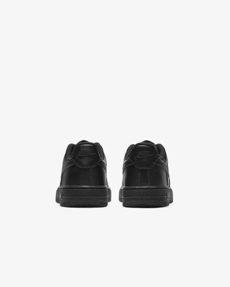Chaussures Nike Air Force 1 pour enfant