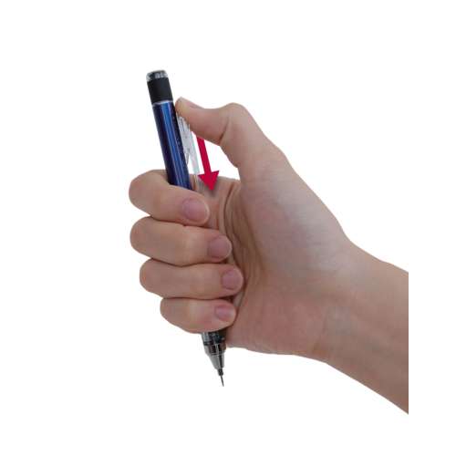 TOMBOW® Druckbleistift Mono Graph
