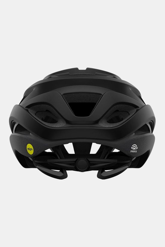 Giro Giro Helios Fietshelm