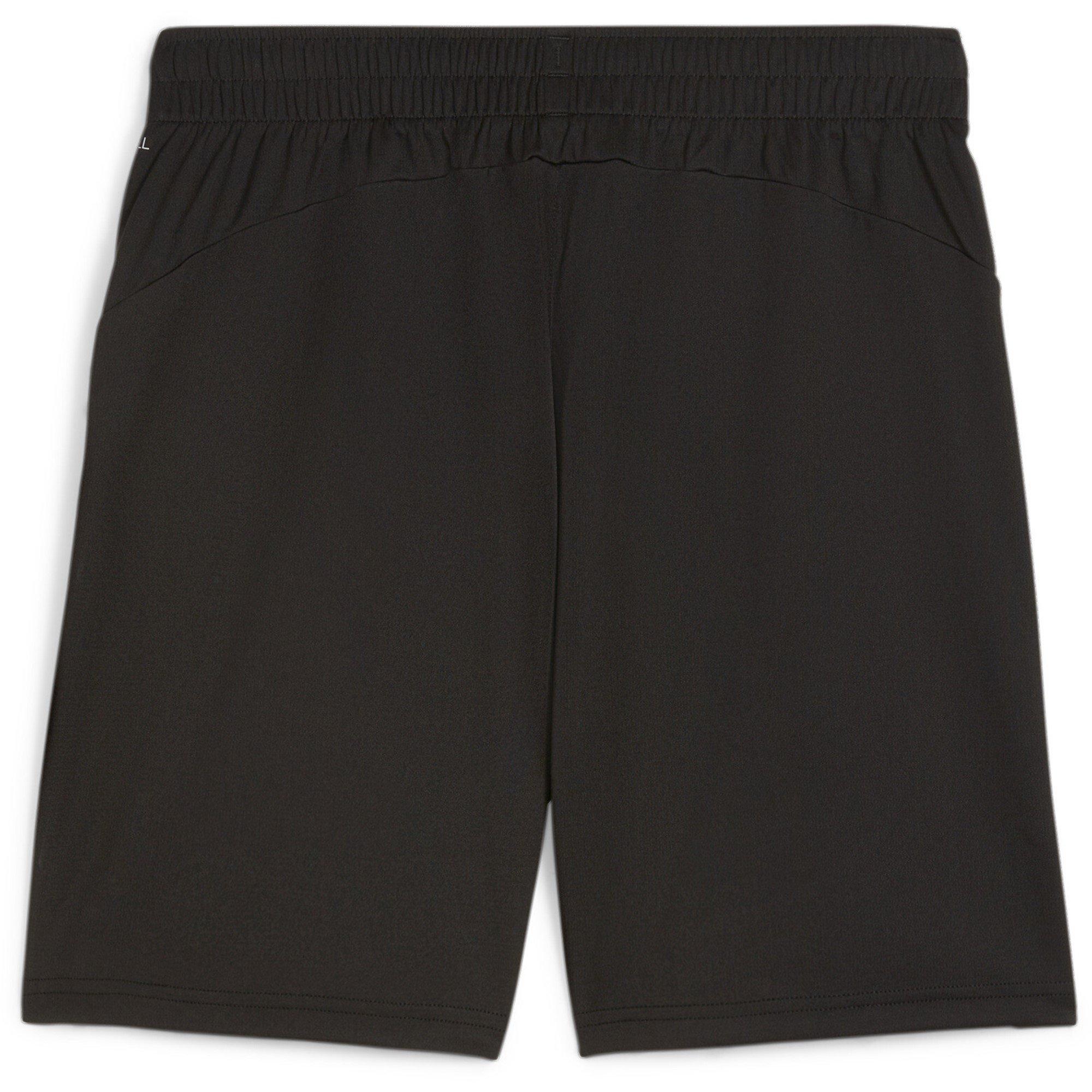 Puma individualFINAL FF. Shorts