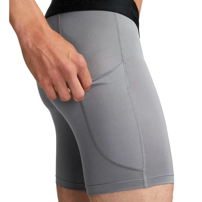 Nike Pro Dri-FIT Short Heren