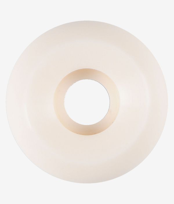 Haze Prime Cut Park Specials V5 Rollen (white) 53mm 99A 4er Pack
