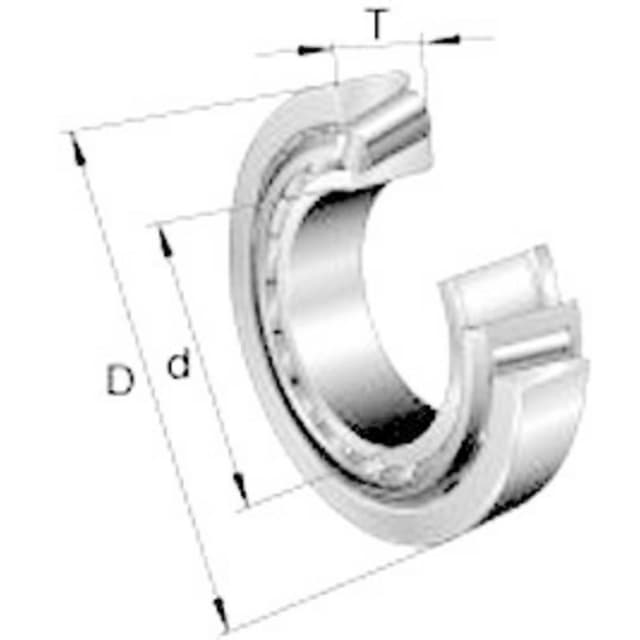 Siemens 6GK7177-1MA20-0AA0 LOGO! CSM 12/24 Industrial