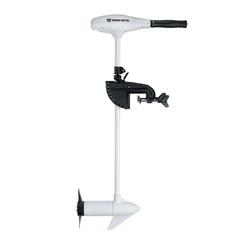Minn Kota Riptide Endura C2 40
