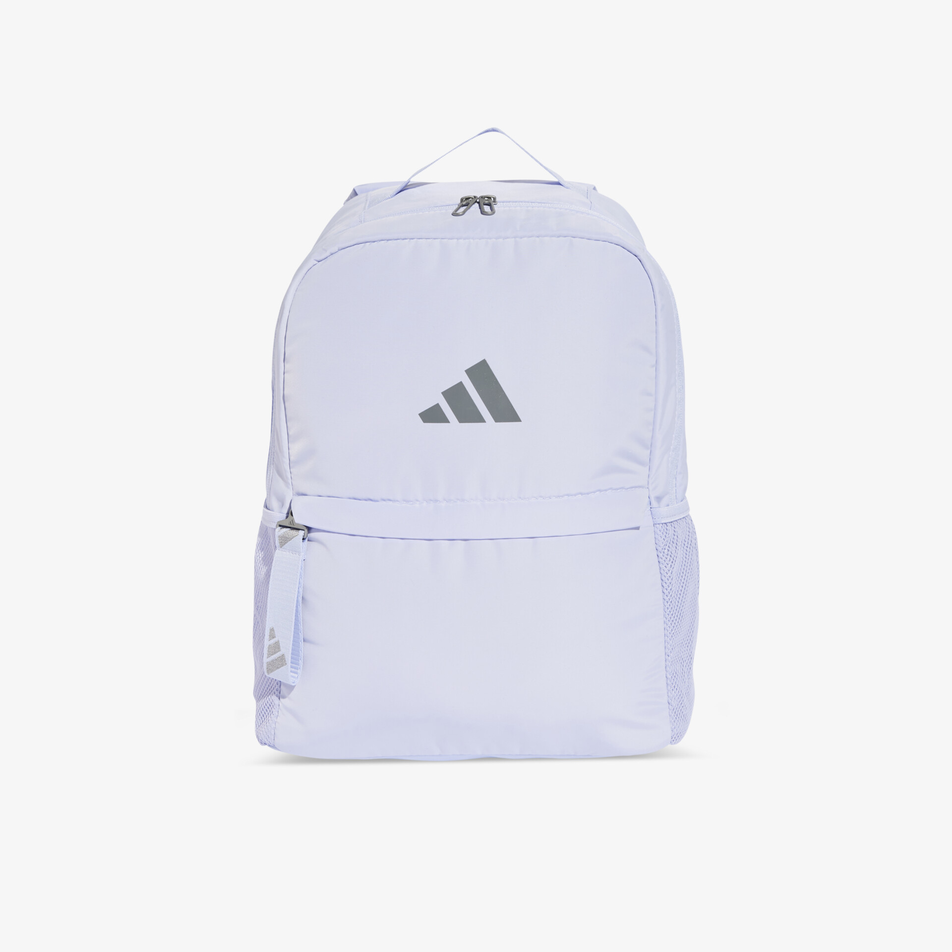 adidas Unisex Rucksäcke lila