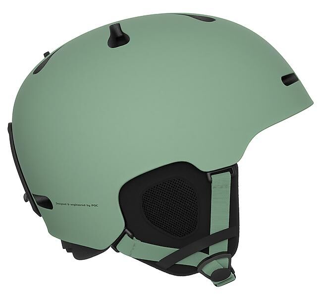 POC - CASQUE DE SKI FORNIX MIPS