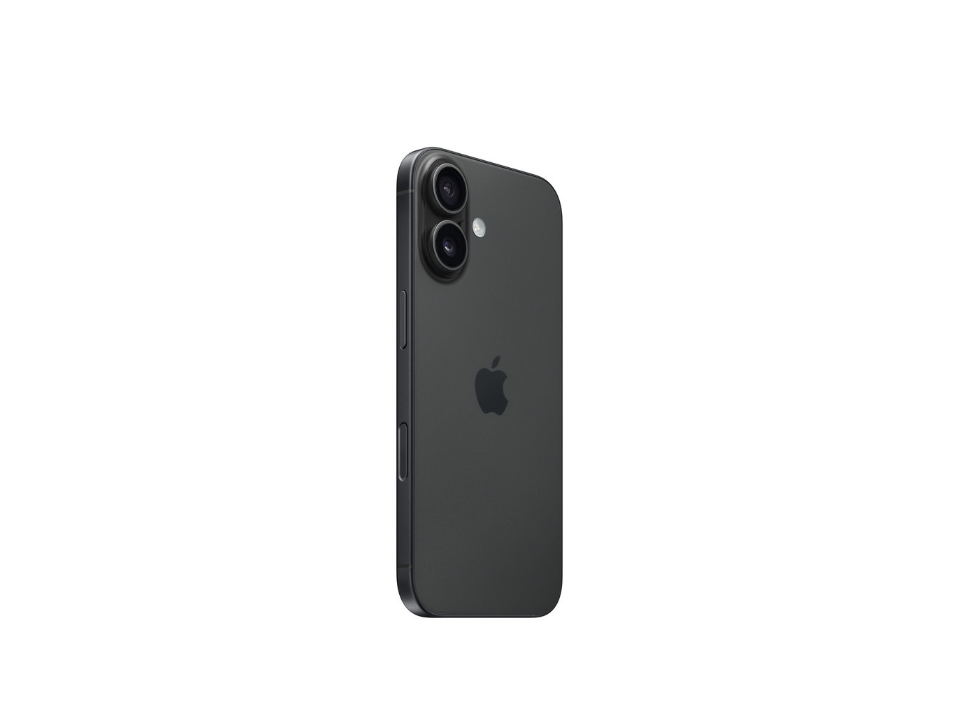IPHONE 16 APPLE 256GB PRETO