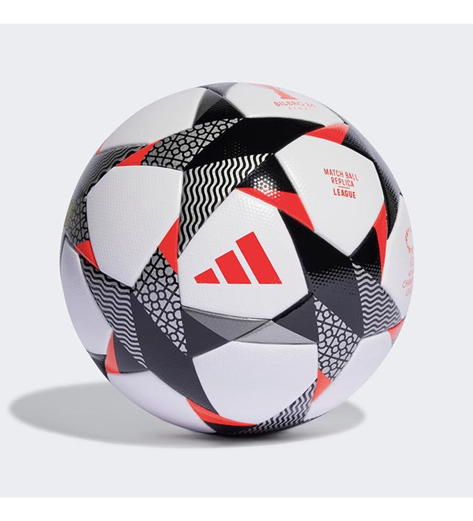 adidas UWCL League 23/24 Knockout Voetbal