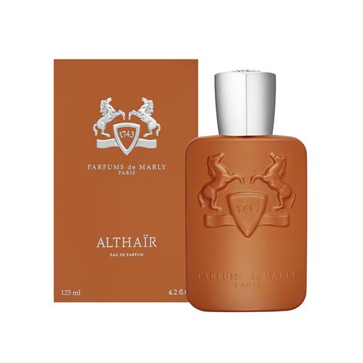 Parfums De Marly Althaïr Eau De Parfum, 125 ml