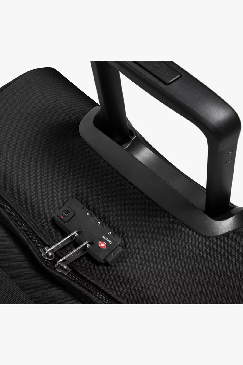 Eastpak Tranverz L 121 L Reisekoffer