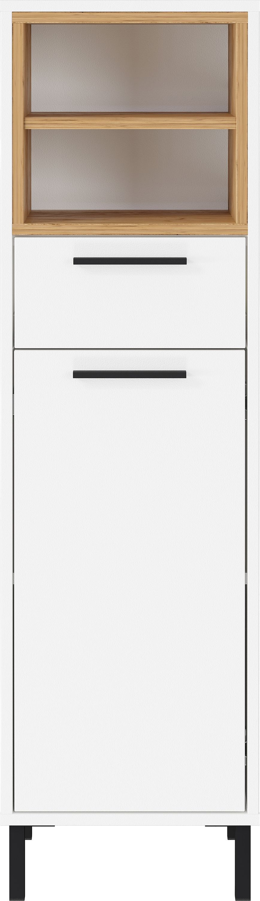 Midischrank LORIA