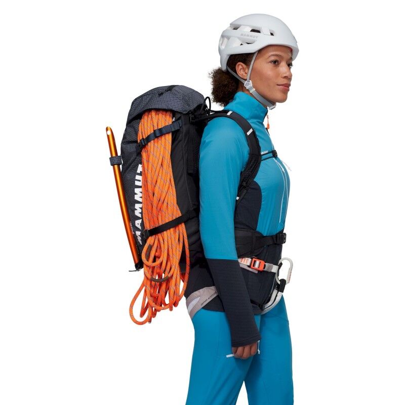 Trion 38 Women - Sac à dos alpinisme femme