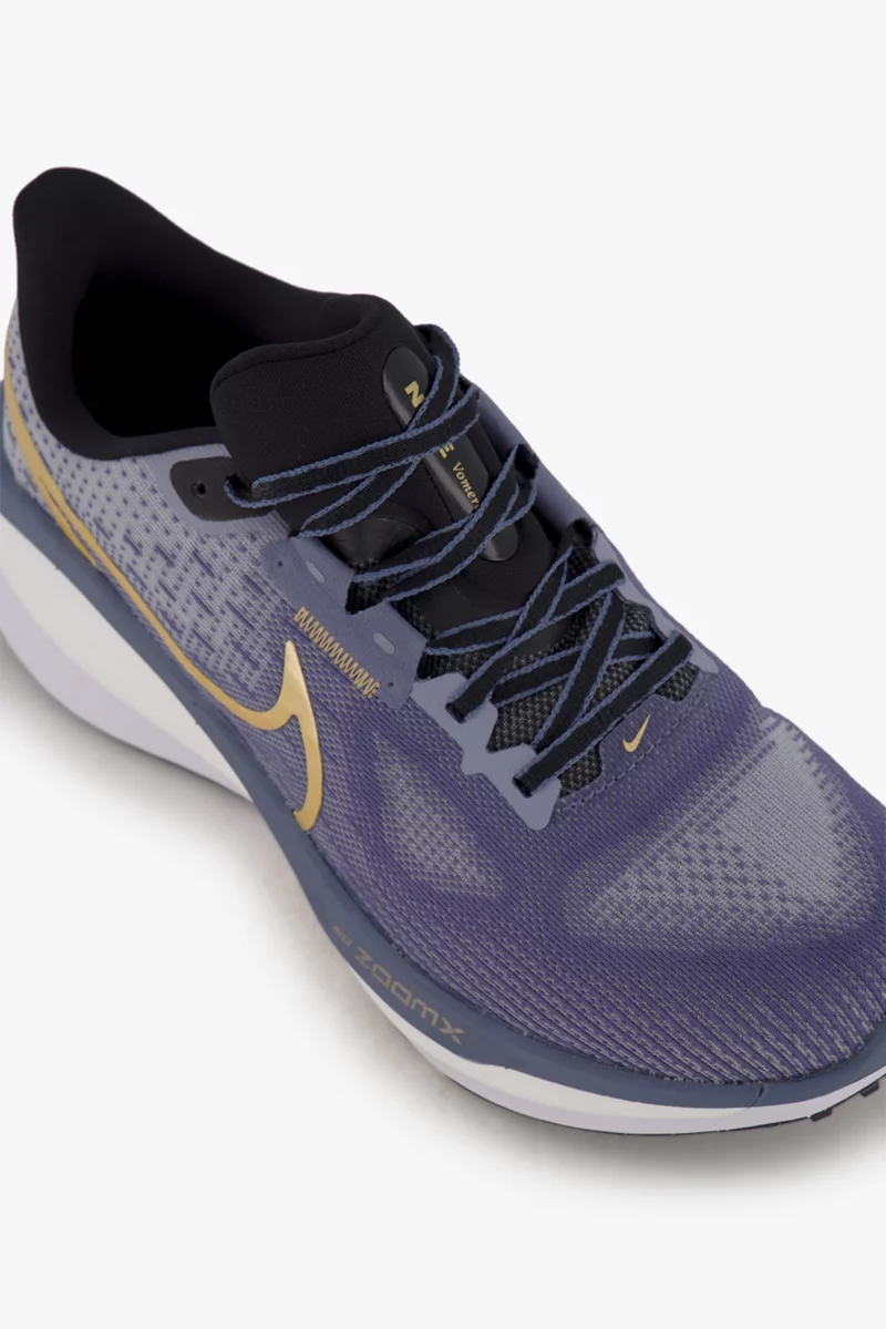 Nike Vomero 17 Damen Laufschuh