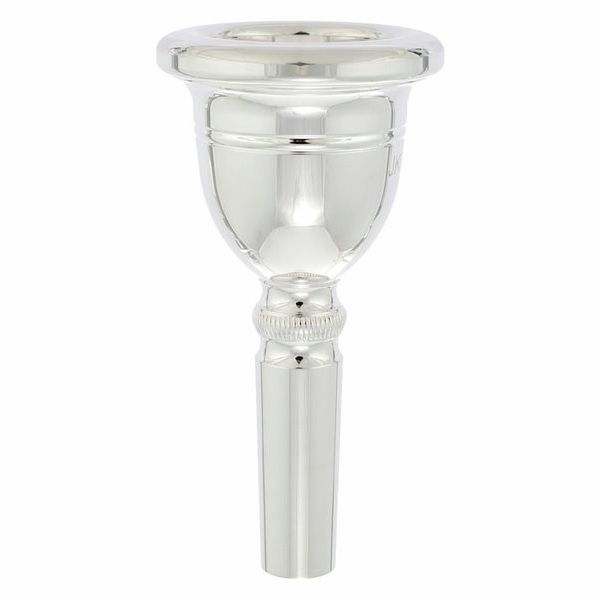 JK Classic Exclusive Tuba 4B