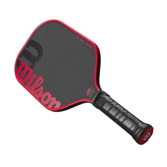 Blaze 13 Pickleball Padel-Schläger