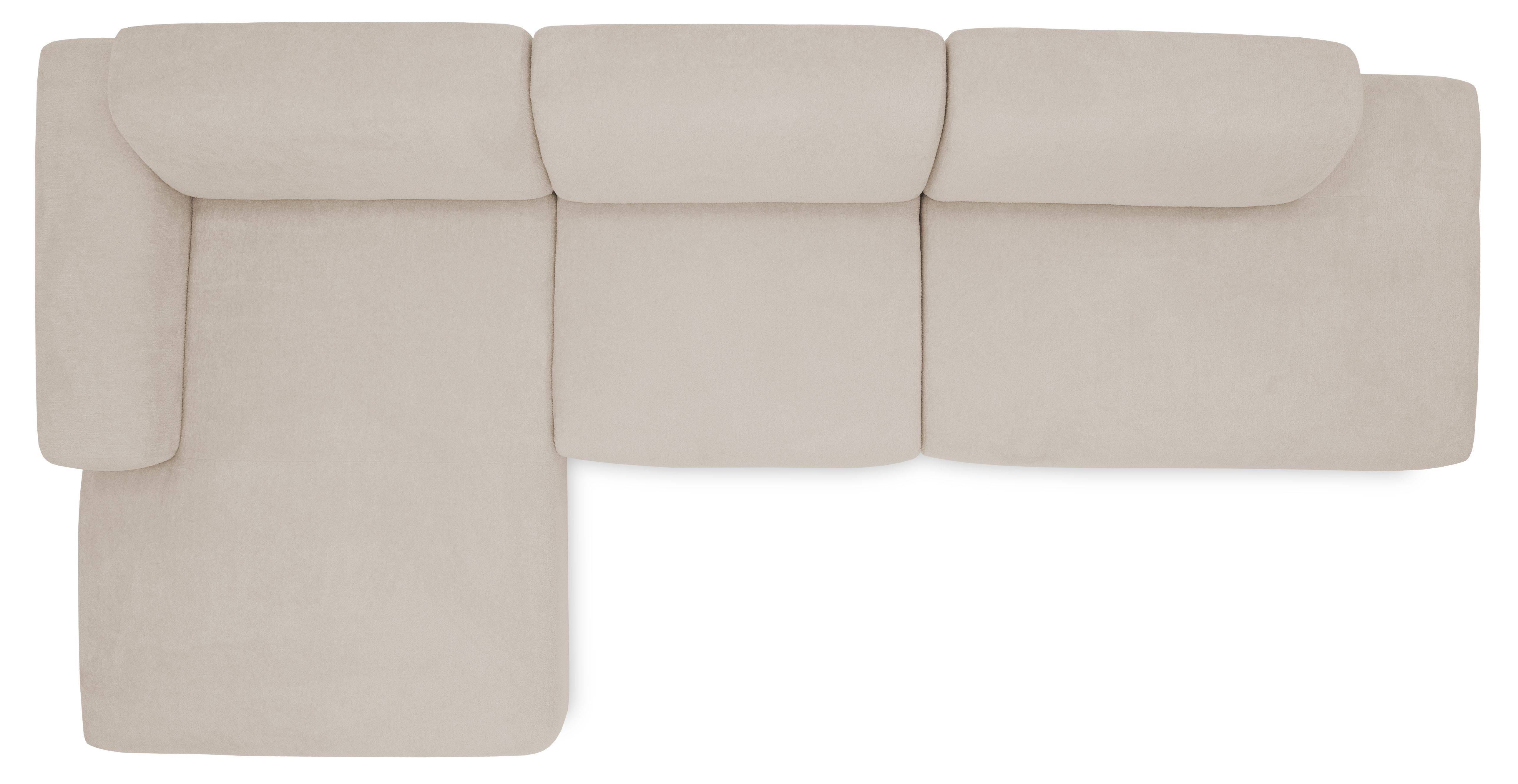 Loungebank Elore