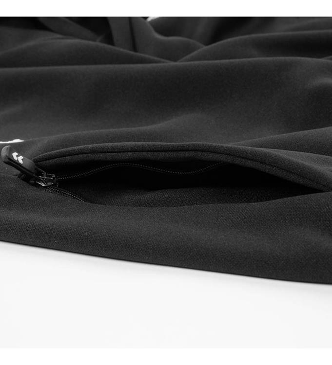 Hummel Valencia TTS Pants Ladies