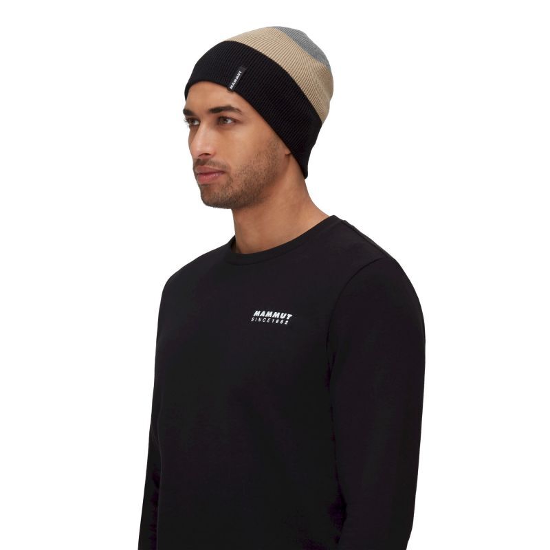 Haldigrat Beanie - Bonnet