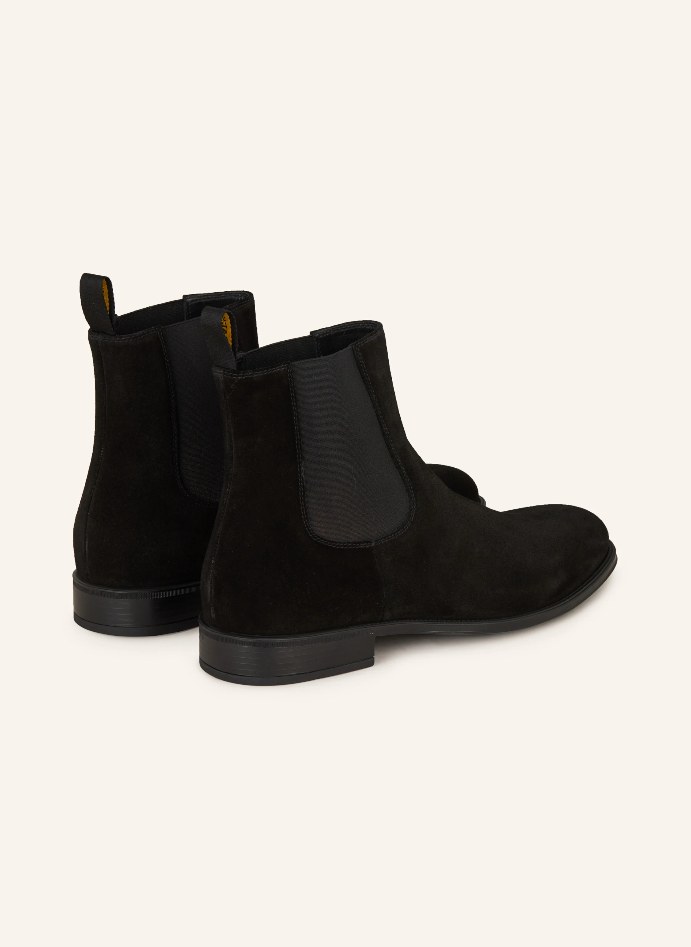 DOUCAL'S Chelsea-Boots