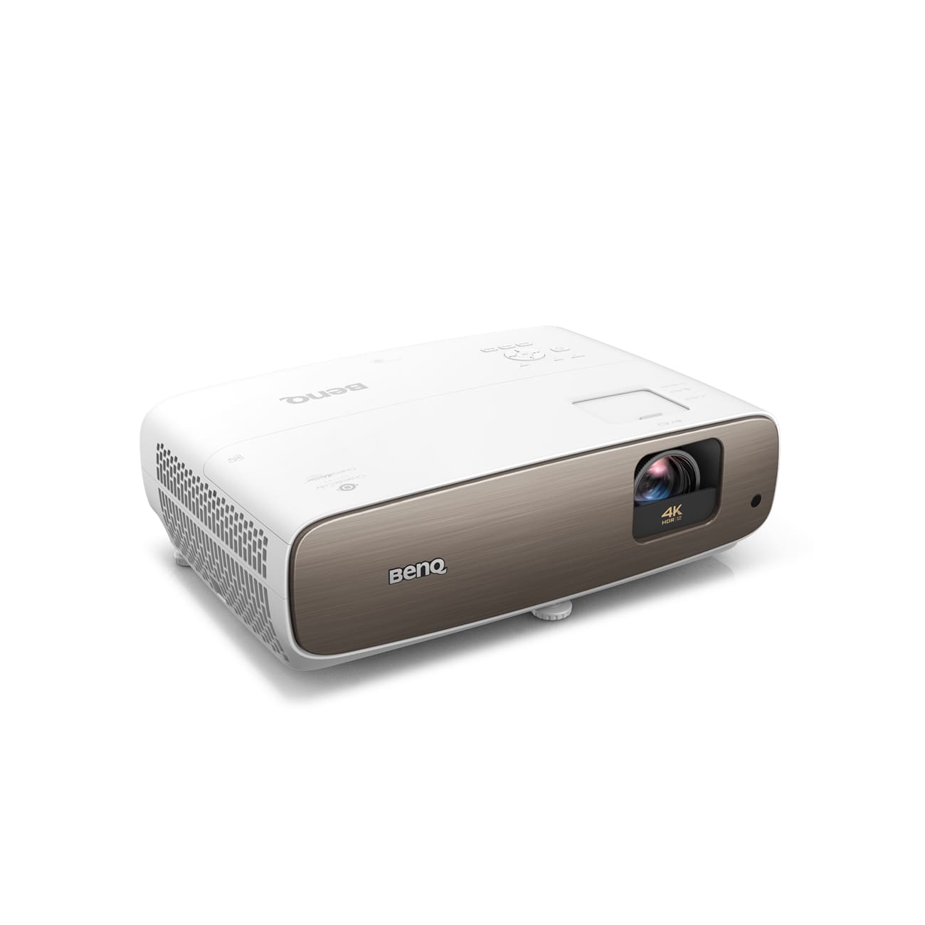 ULTIMA 40 Surround All-In Edition