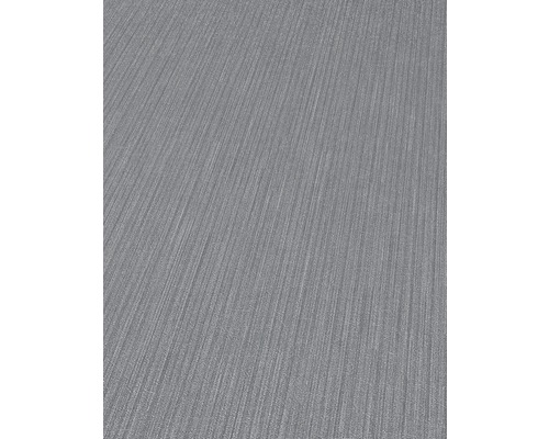 Vliesbehang 10004-10 GMK Fashion for Walls effen zilver glitter