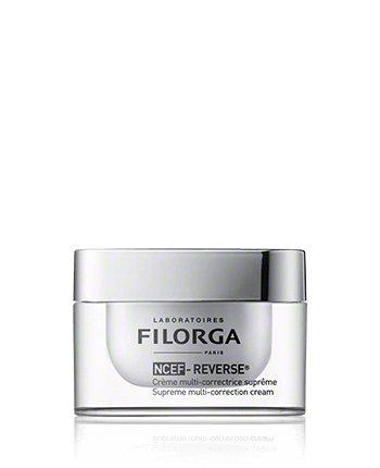 Filorga NCEF Reverse Supreme Multi-Correction Cream 50ml