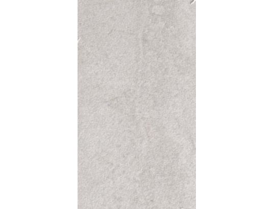 CONCEPT1 - Table Rauni gris clair 87/135 x 135 x h77 cm