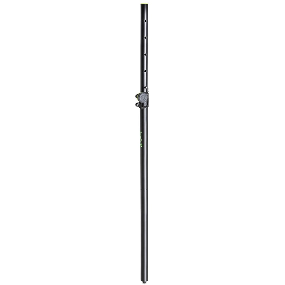 Gravity SP 2332 TPB tweedelige tussenpaal M20 schroefdraad
