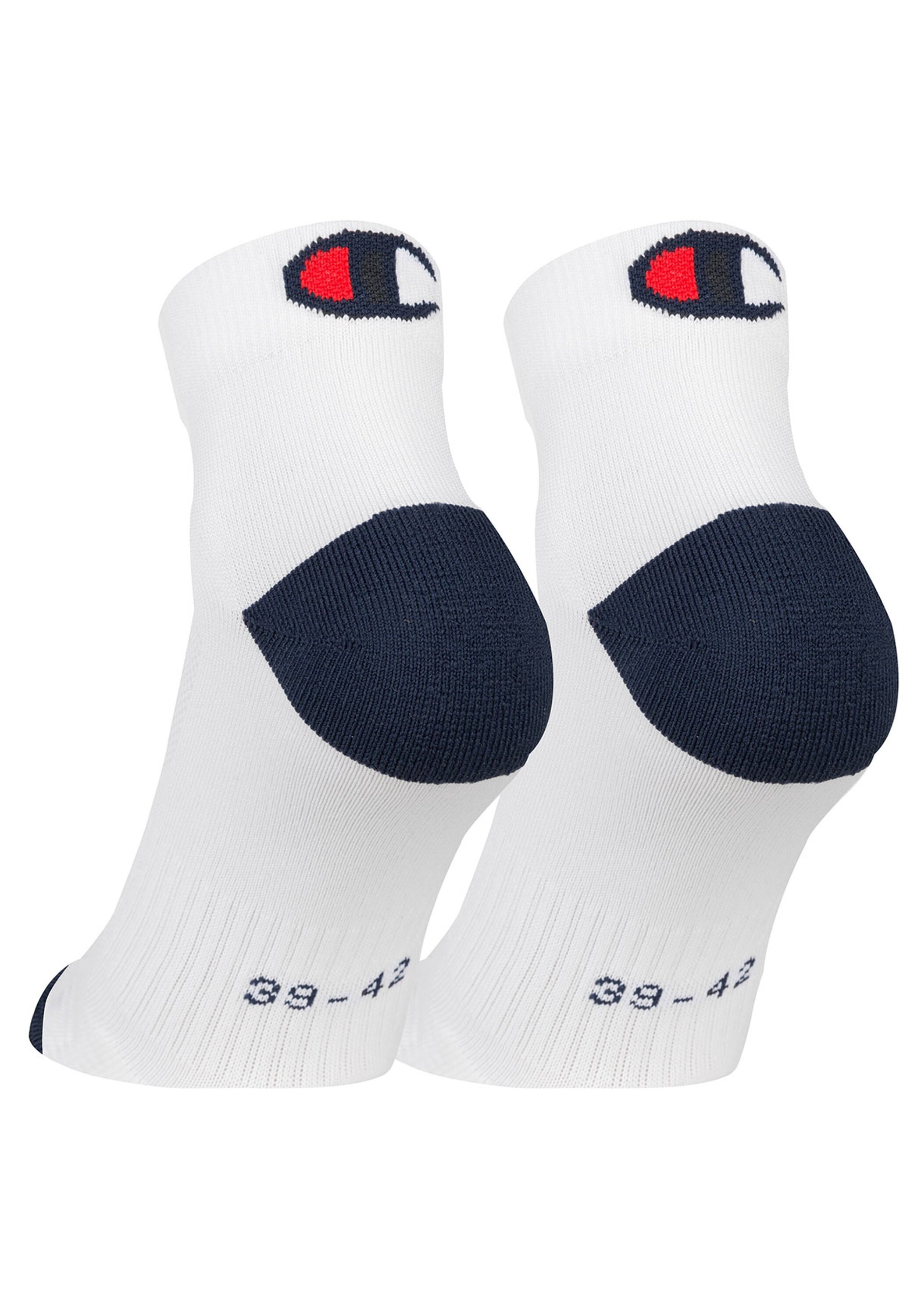 Y0BGL X2 ANKLE SOCKS Unisex Socken