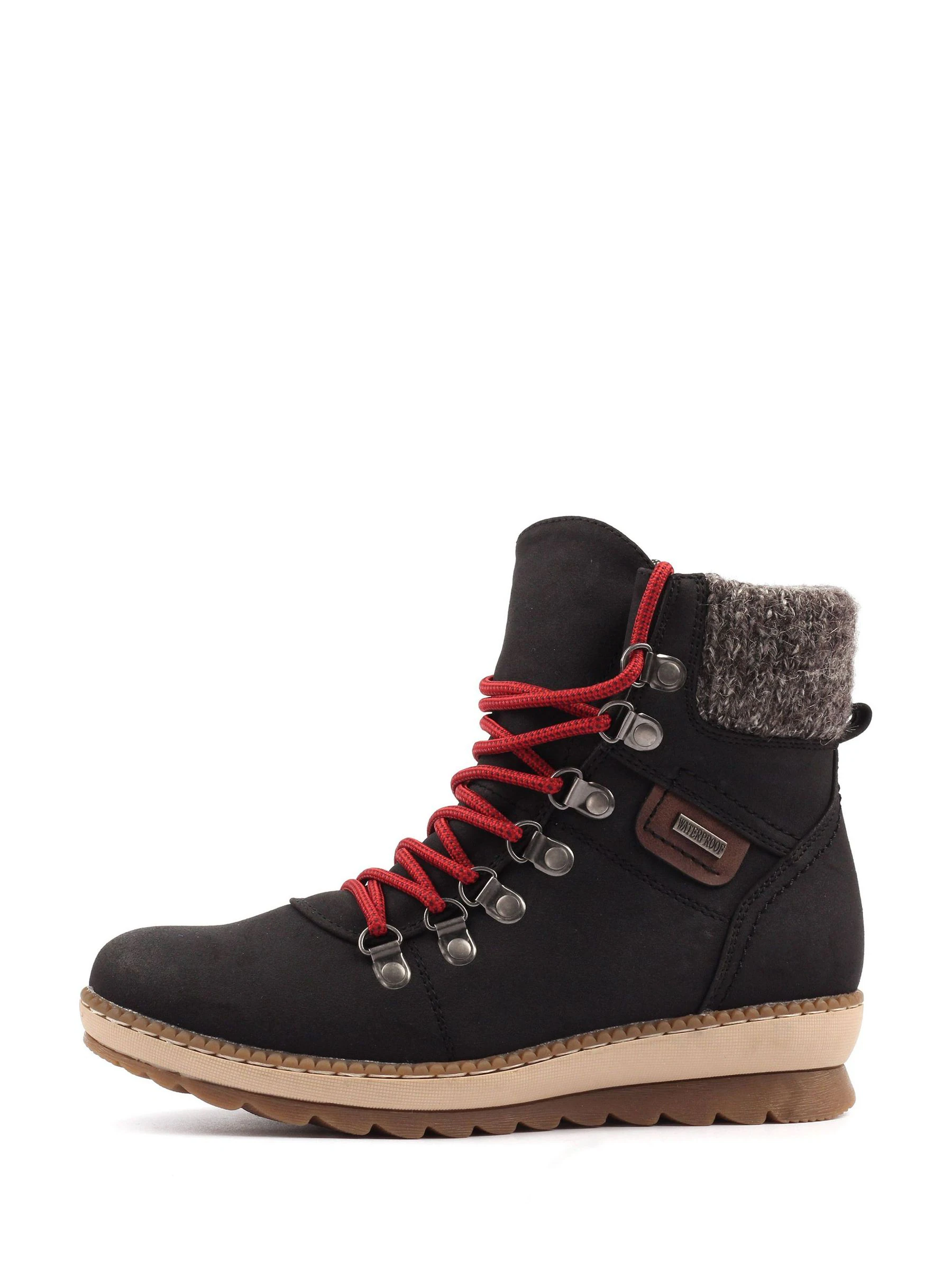 Lunar Candy Waterproof Boots