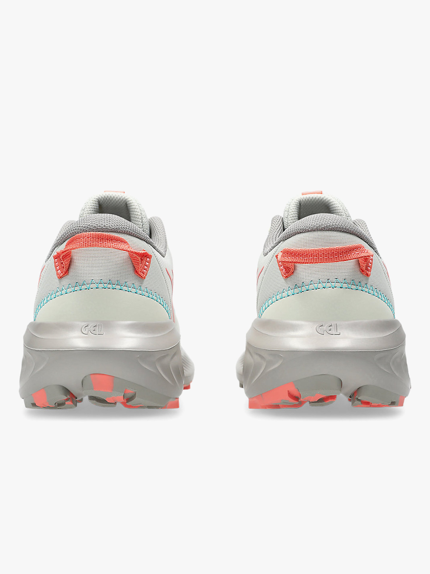 Gel-Excite Trail 2