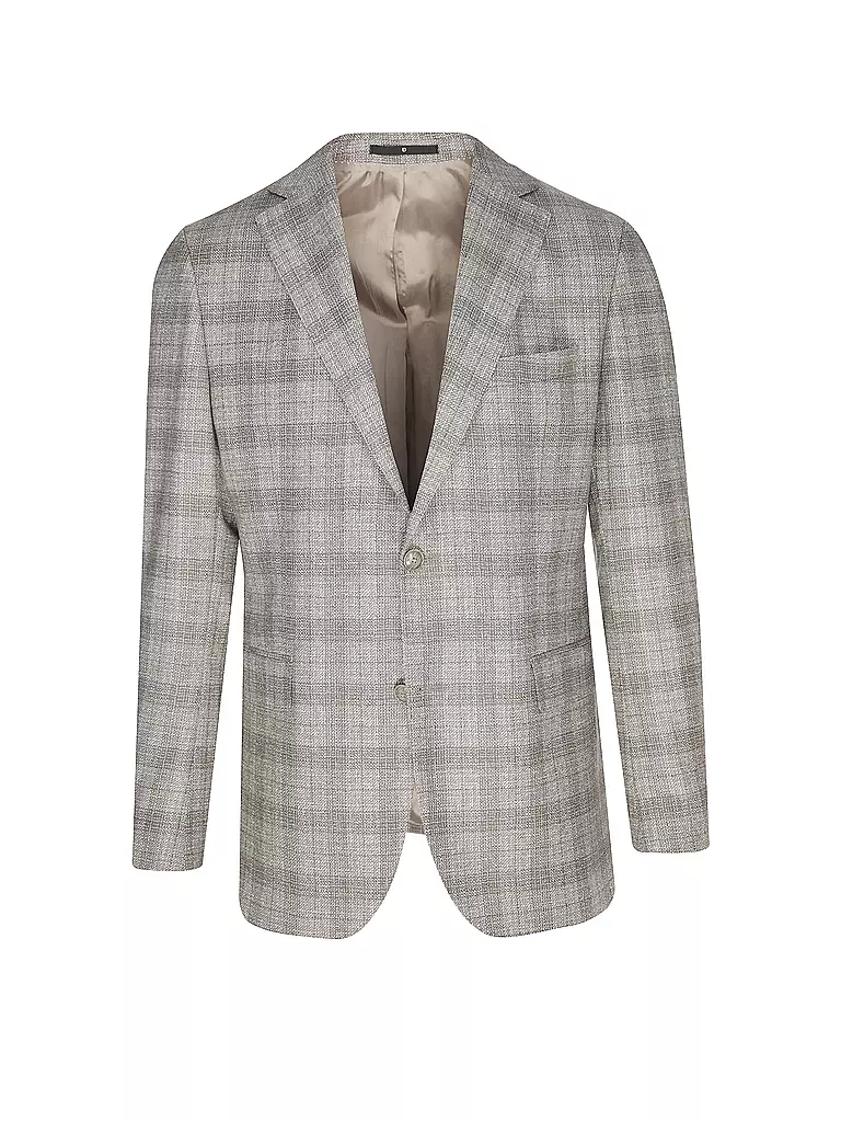 DRESSLER Sakko SEAN  beige
