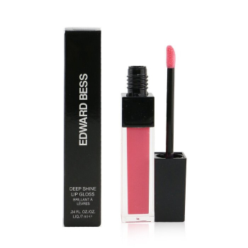 Edward Bess Edward Bess Deep Shine Lip Gloss