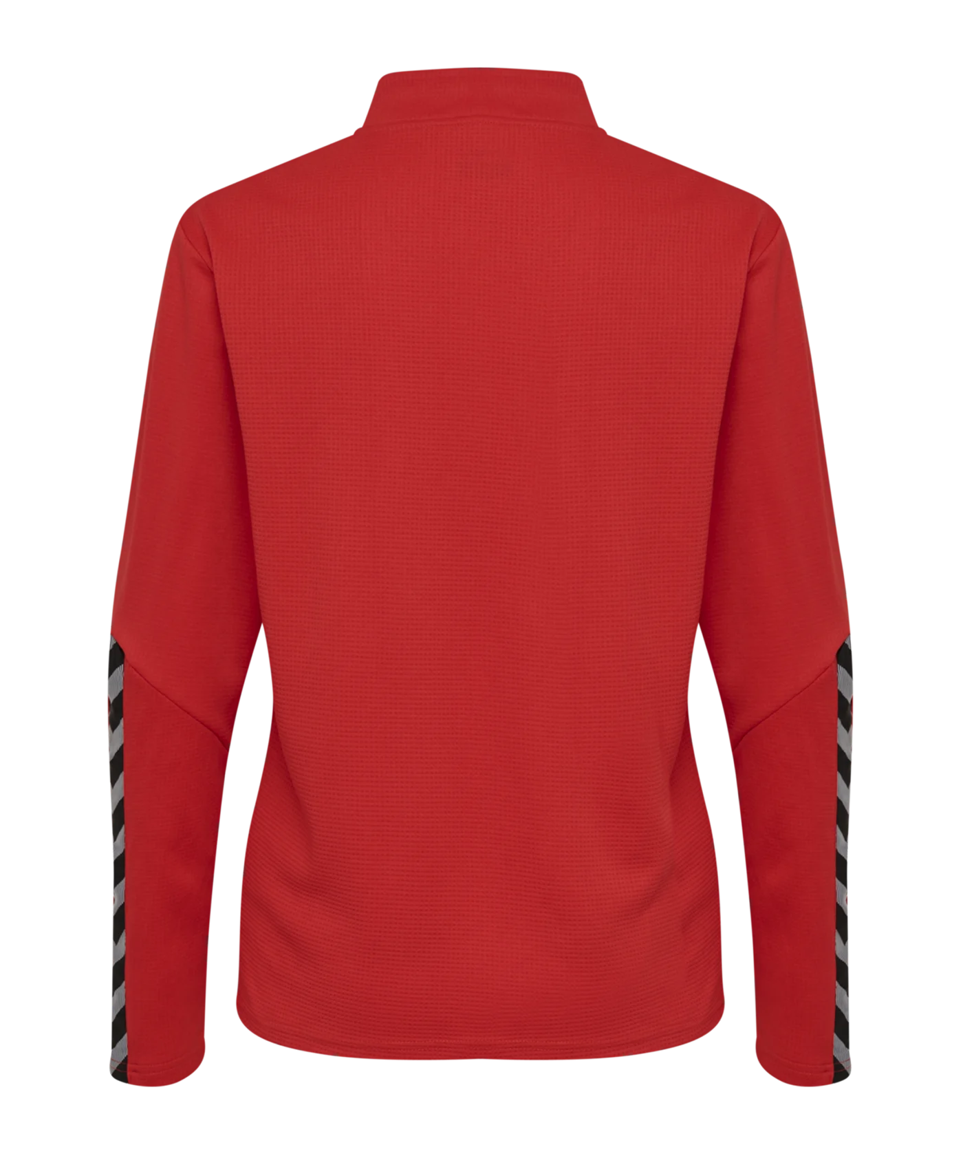 Hummel Authentic Ziptop Damen F3062