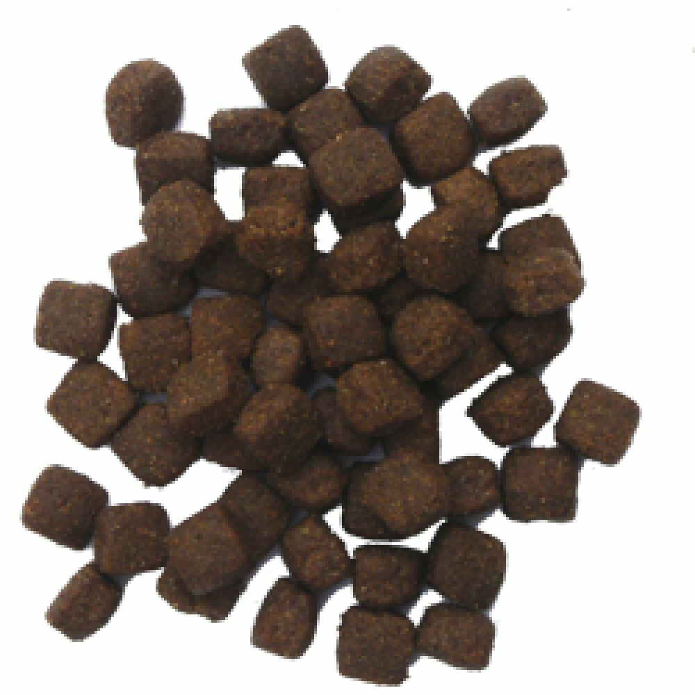 BF Petfood Active High Energy 12,5 kg