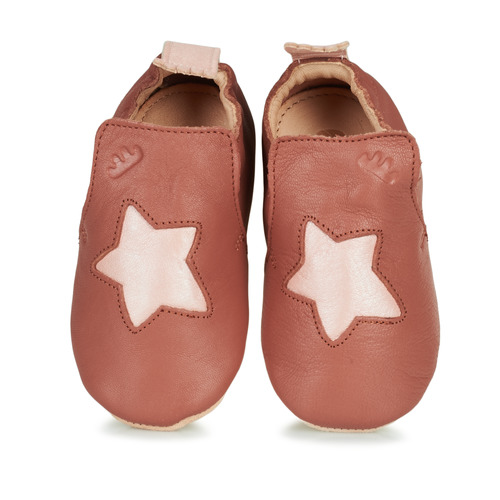 Easy Peasy - BLUBLU ETOILE - Rose