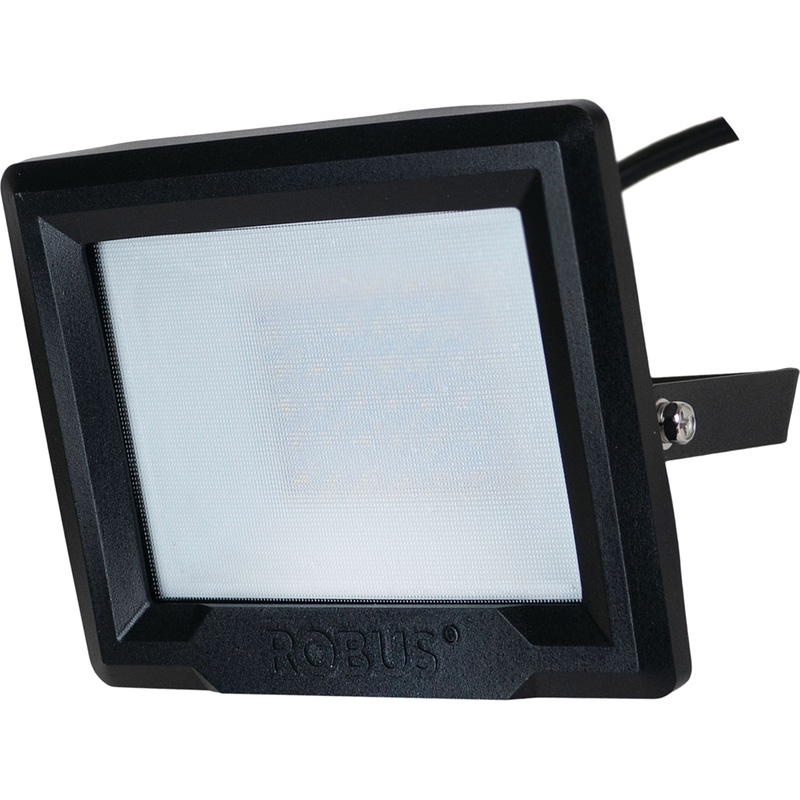 Robus HiLume LED schijnwerper 20W 4000K