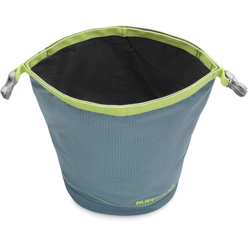 Ruffwear Kibble Kaddie Futterbehälter