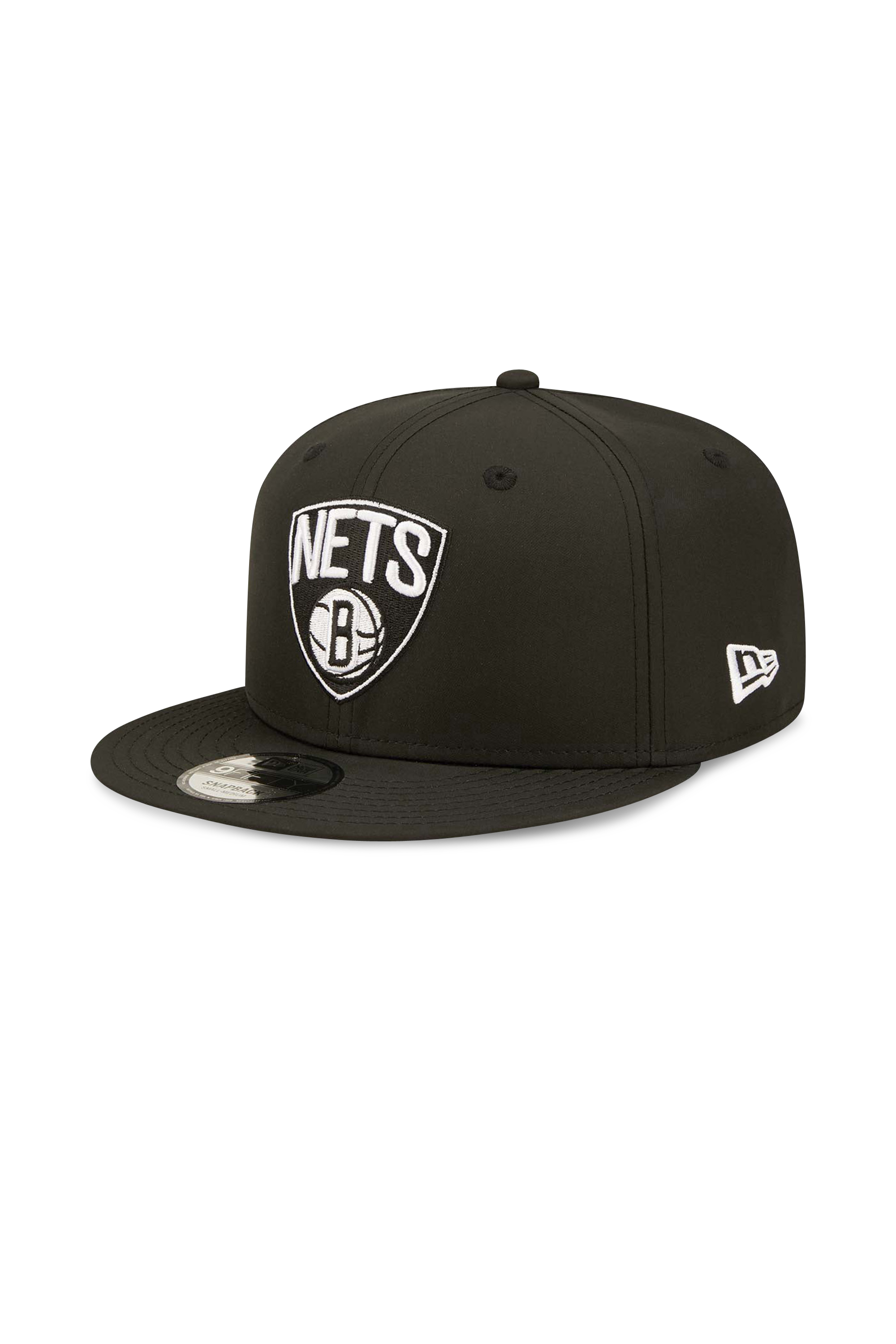NEW ERA casquette 9fifty Noir