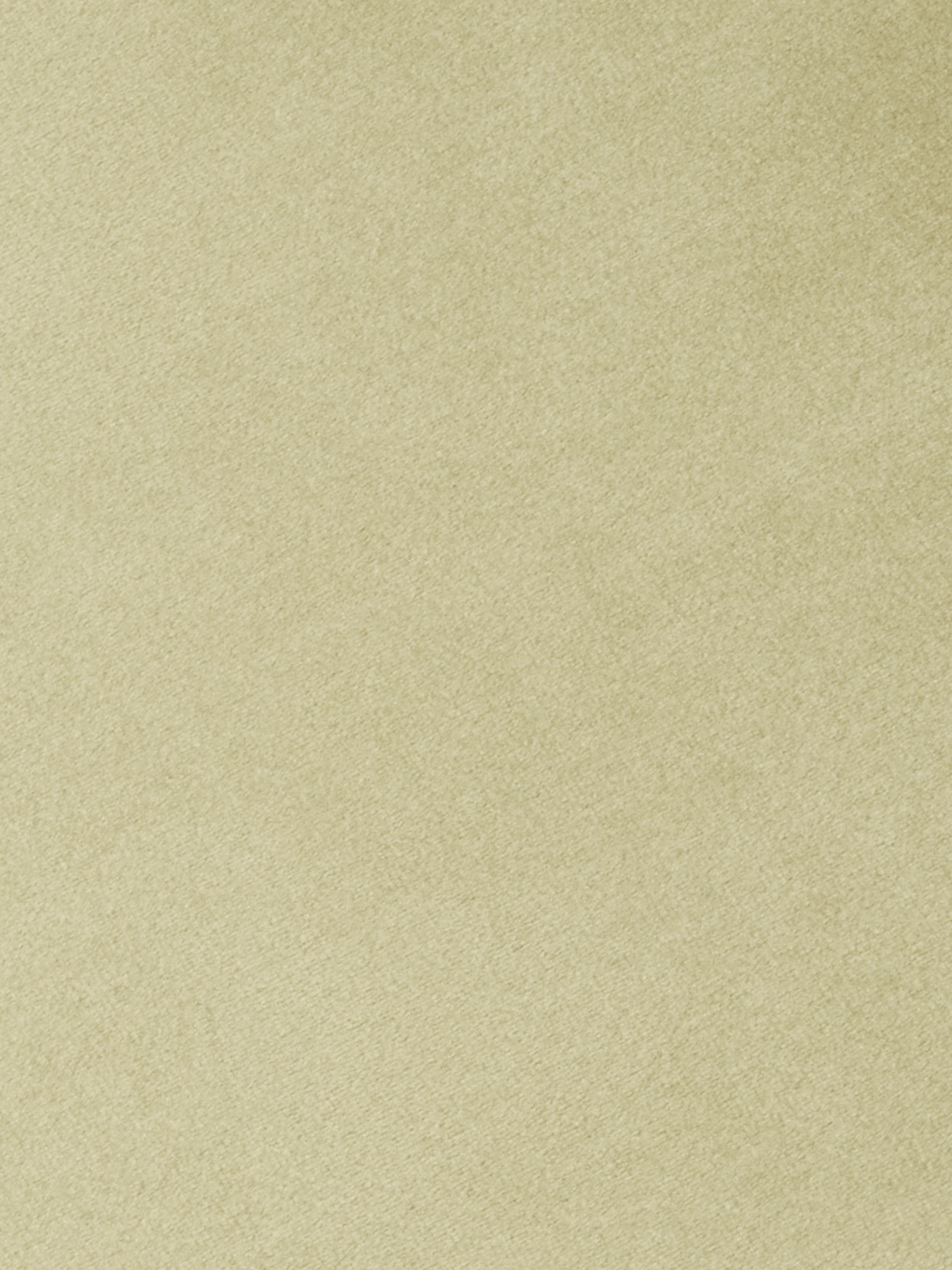 Puf | 50 x 30 cm.  | Olive Green