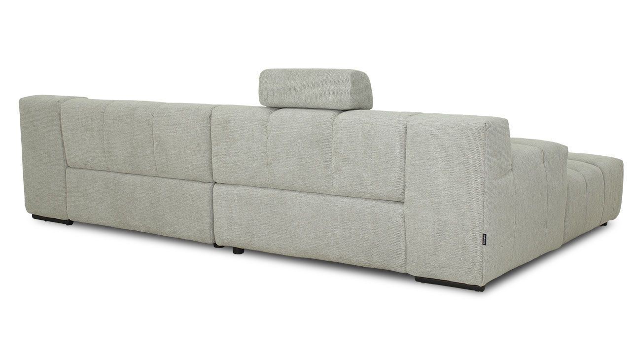 Loungebank Salvatore