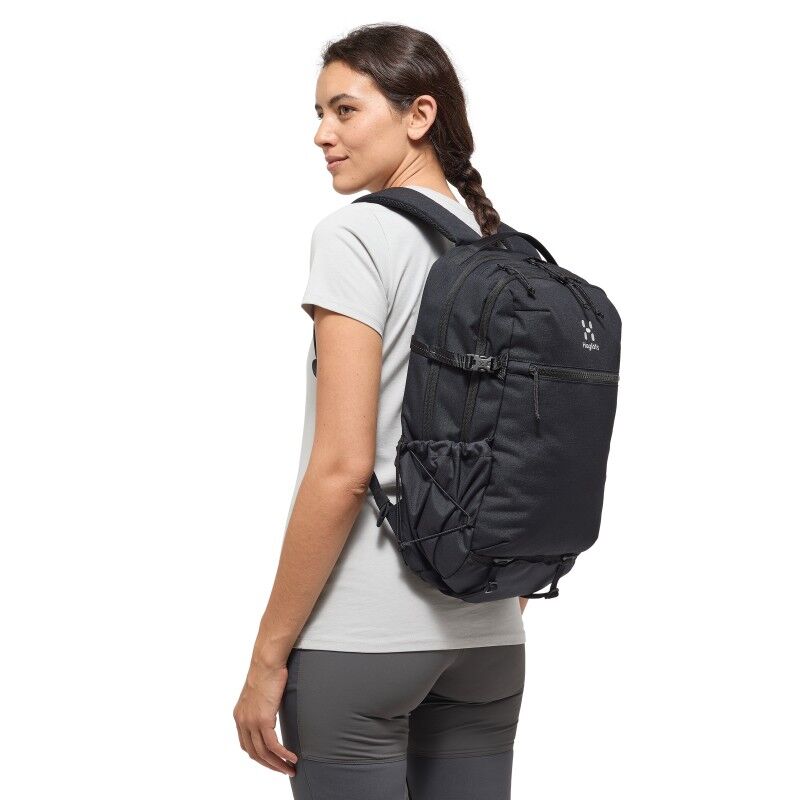 Jarve Multi 22 - Sac à dos randonnée