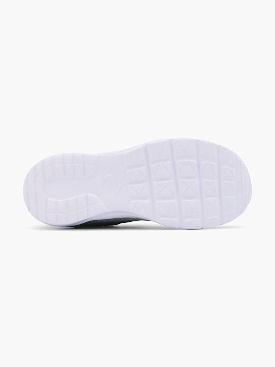 Vty Sneaker Grün