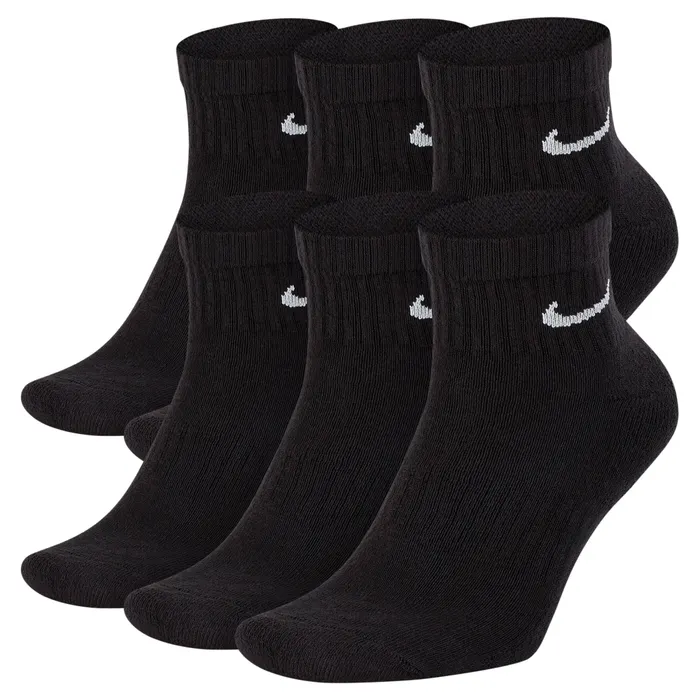 Nike Everyday Cushioned Sokken Senior