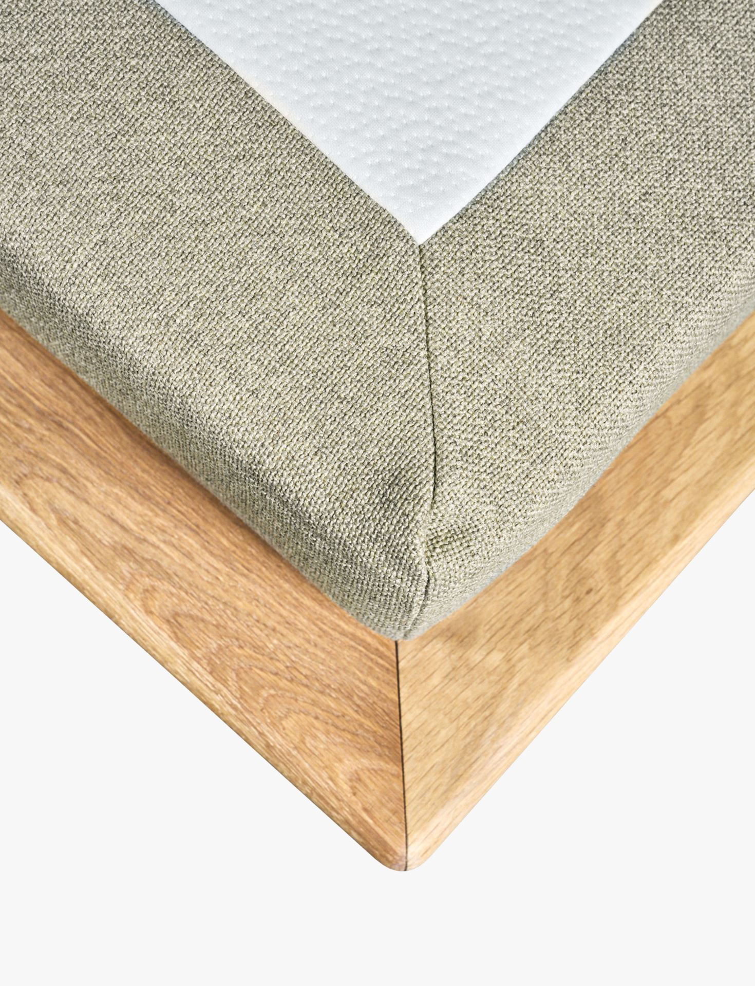 Kontinentalseng beige