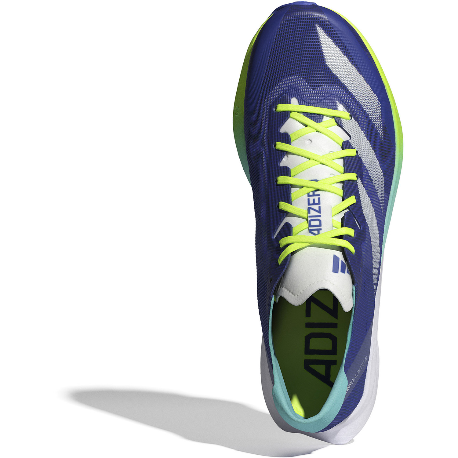 adidas Adizero Adios 8 Heren