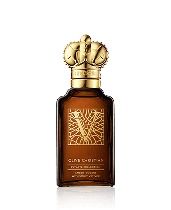 Clive Christian V for Men Perfume Spray 50ml