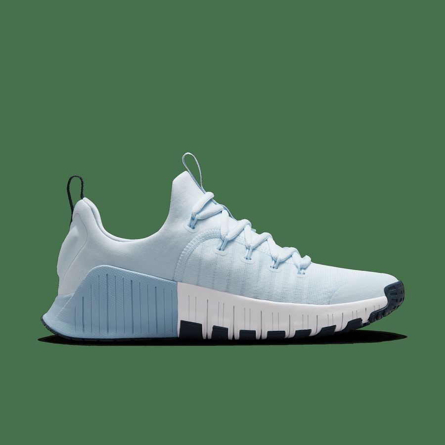 Nike Free Metcon 6