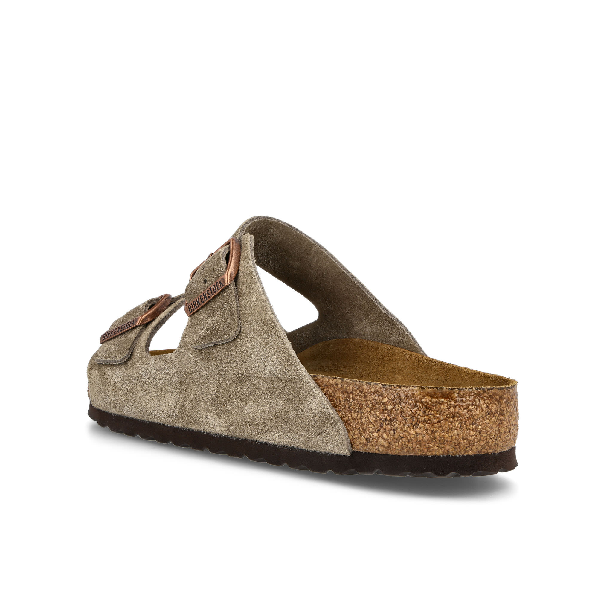Birkenstock<br>Arizona BS