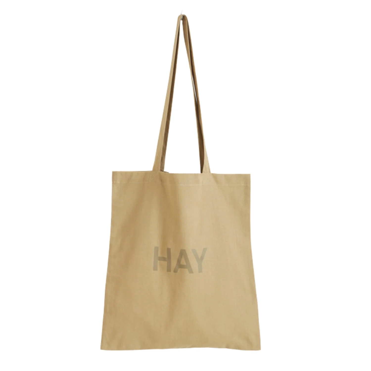 HAY  Stofnet - Olive